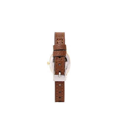 Milliot & Co Carmen Watch
