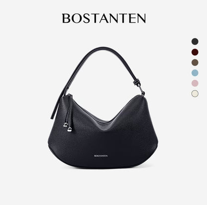 BT Loop Bag
