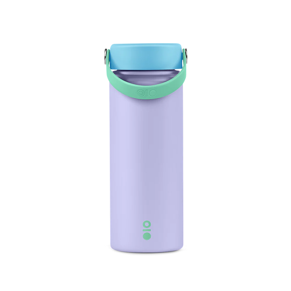 MTG Palette Parade Ace Bottle Medium (530ml)