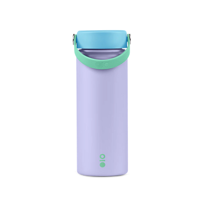 MTG Palette Parade Ace Bottle Medium (530ml)
