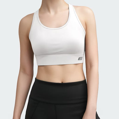 ELGINI E16218 Sports Bra - S-XXL