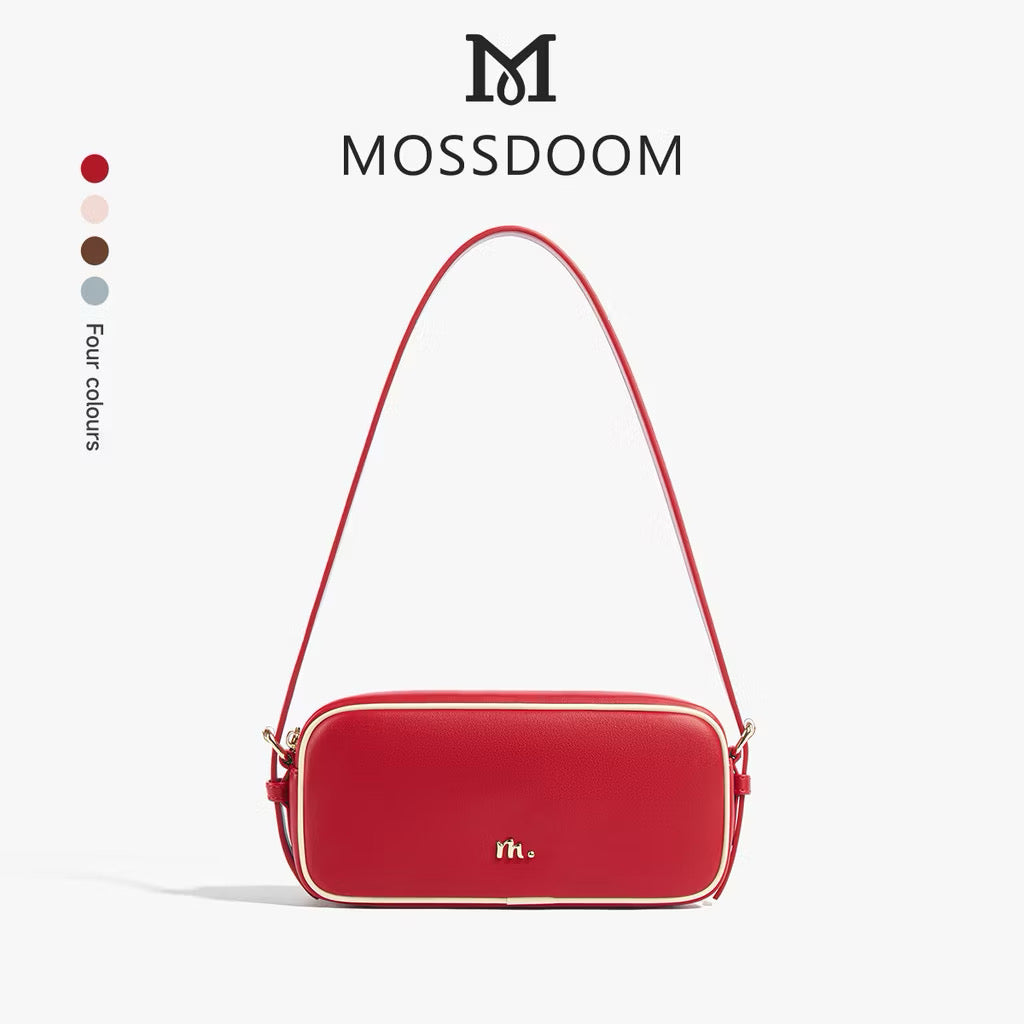 MD Sola Bag