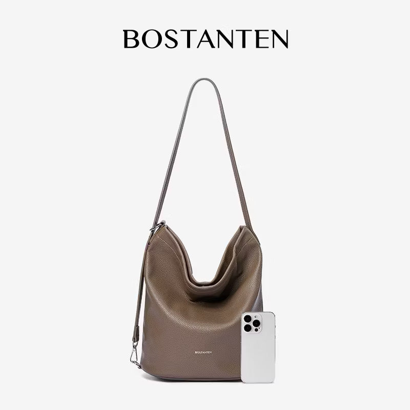 BT Emblem Bag