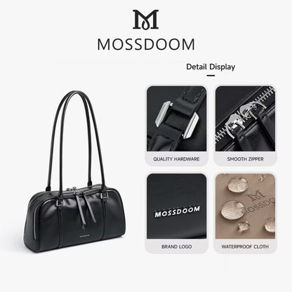 MD Velza Bag