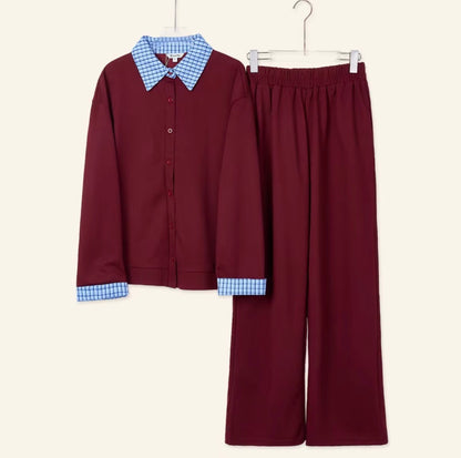 YM Macy Set (Free Size)