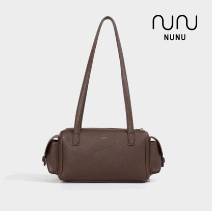 NUNU Mika Bag