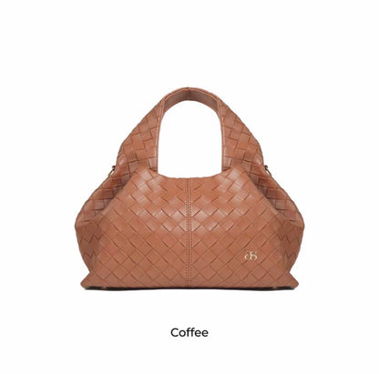 AS x Izara Ketupat Hand Bag