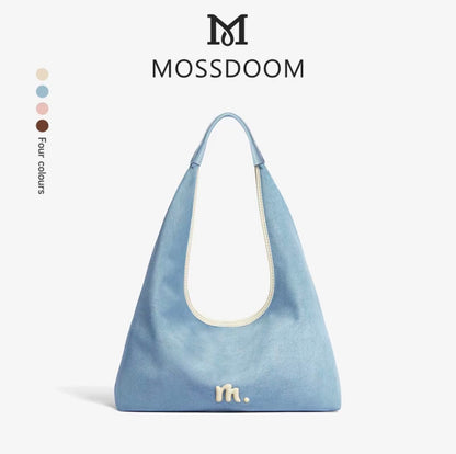 MD Bria Bag