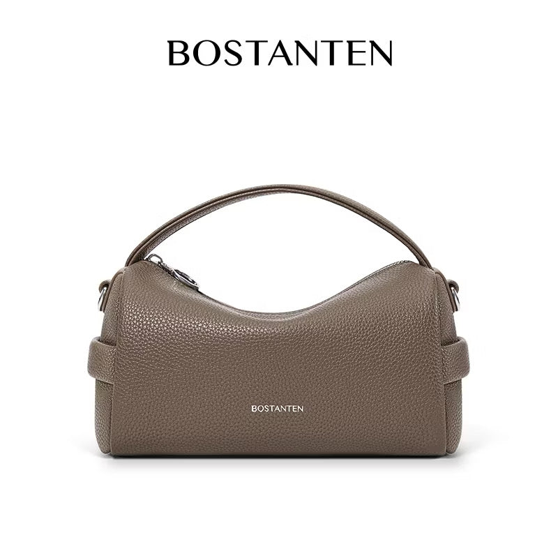 BT Lumea Bag