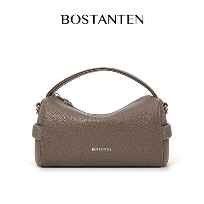 BT Lumea Bag