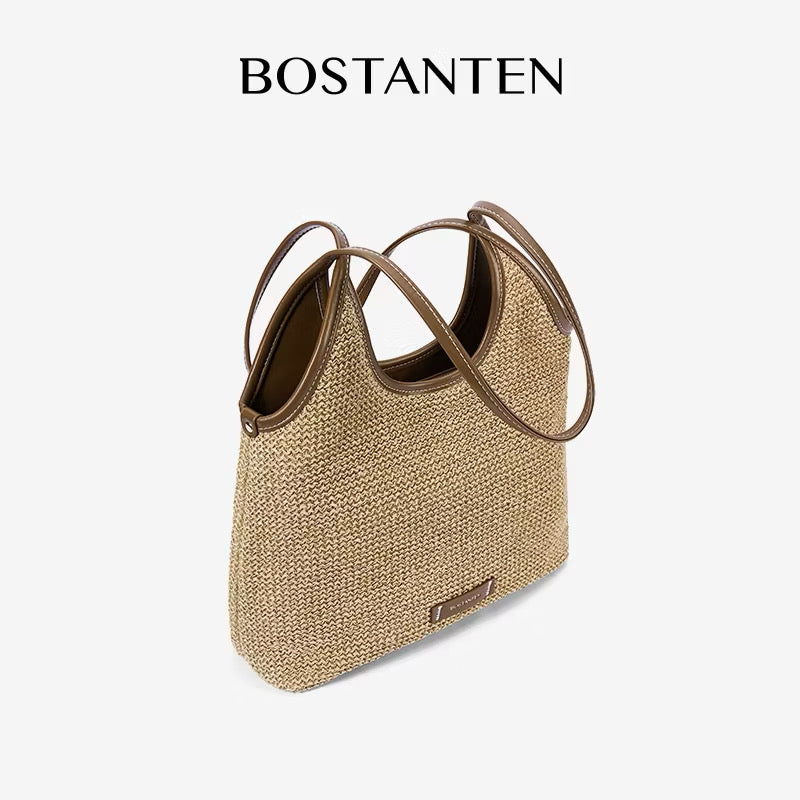BT Beach Bag