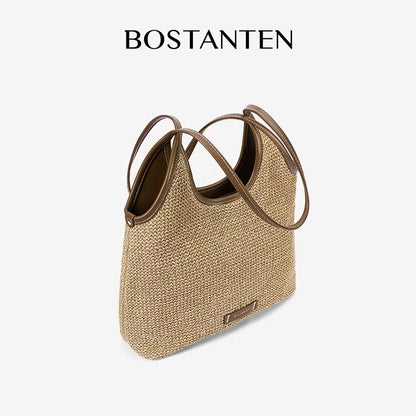 BT Beach Bag