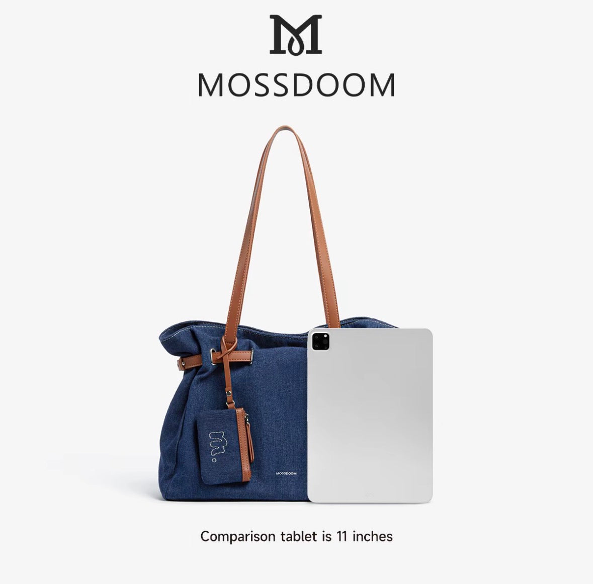MD Letty Bag