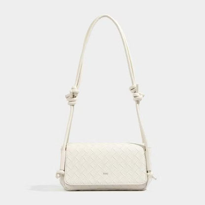 NUNU Venessa Bag