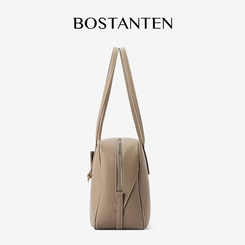 BT Speedy Bag