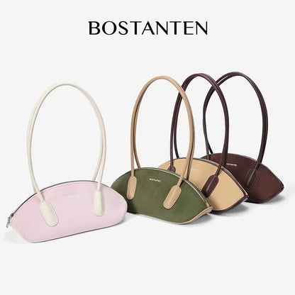 BT Flora Bag