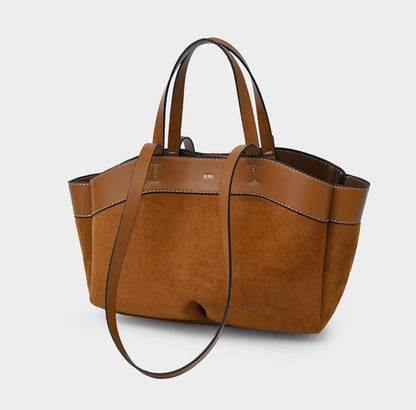 NUNU Dovie Bag