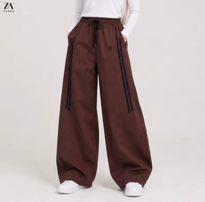 ZA Active Pants