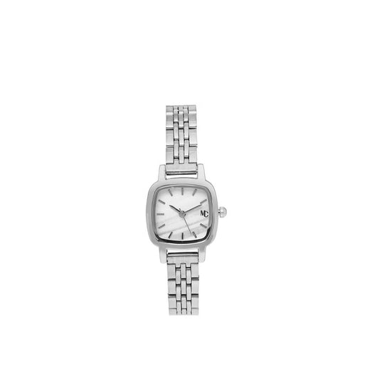 Milliot & Co Diana Watch