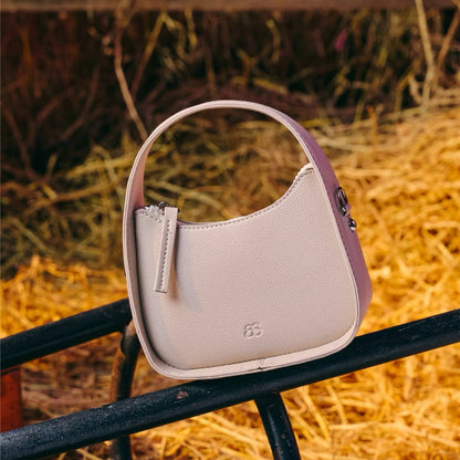 Mamma Bag (Small/Medium) - AS x Sally