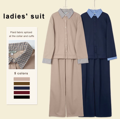 YM Macy Set (Free Size)