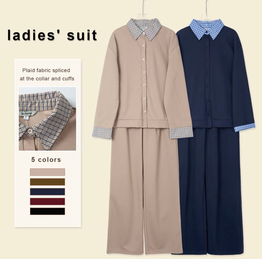 YM Macy Set (Free Size)