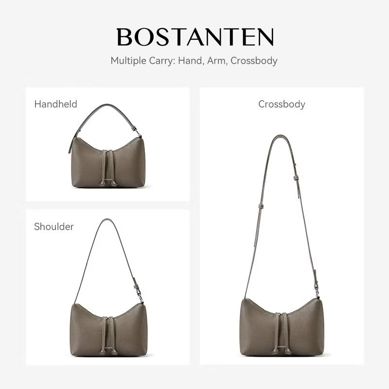 BT Indy Bag