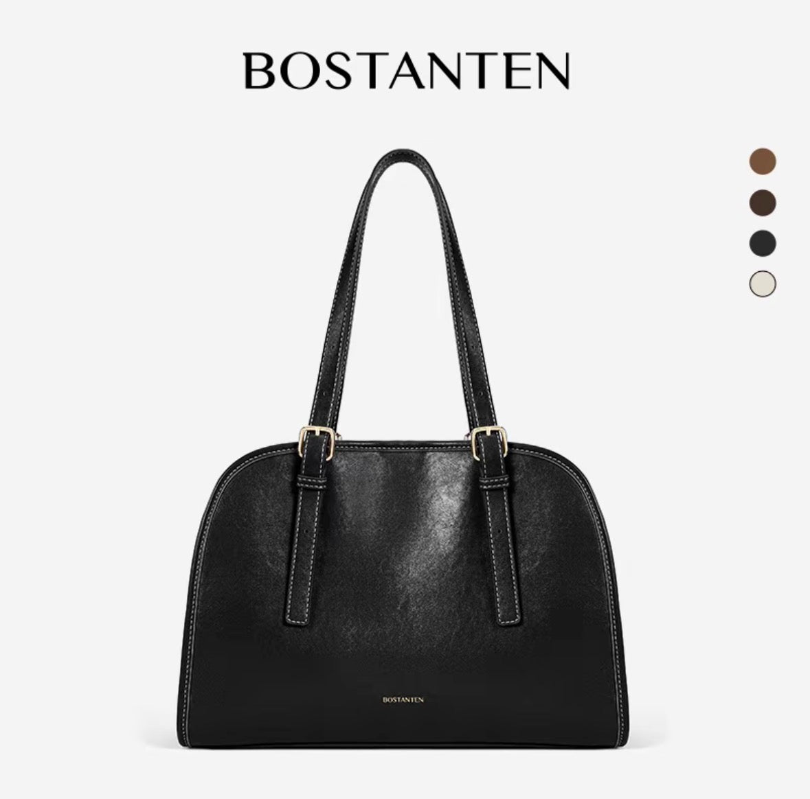 BT Ella Tote Bag