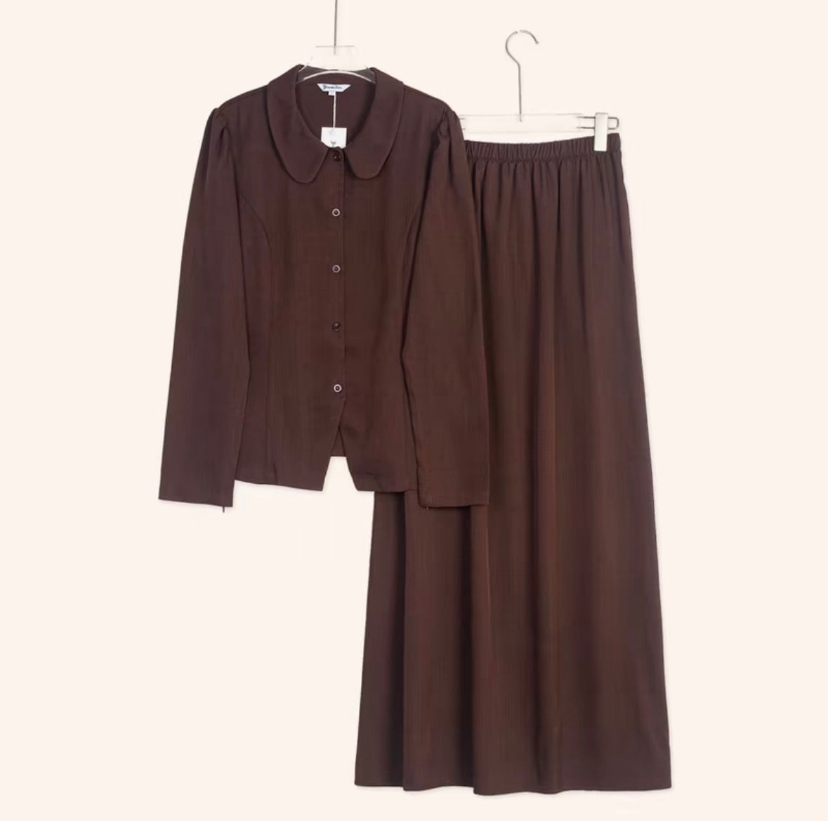 YM Anita Set