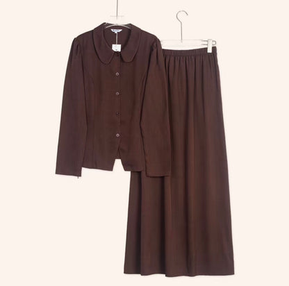 YM Anita Set