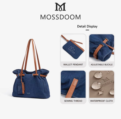 MD Letty Bag