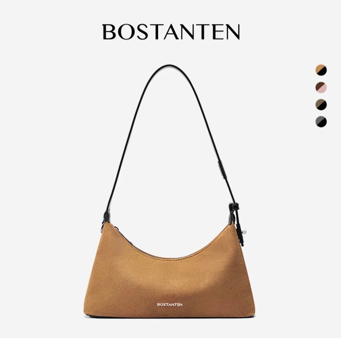 BT Klein Bag