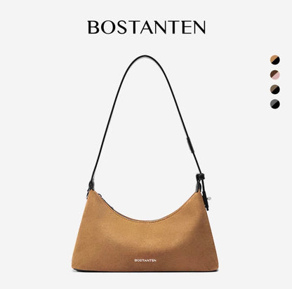 BT Klein Bag