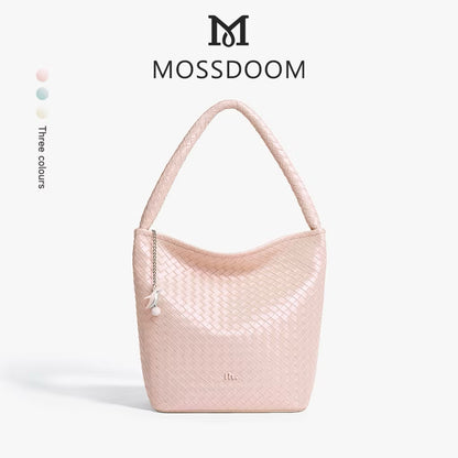 MD Lumira Bag