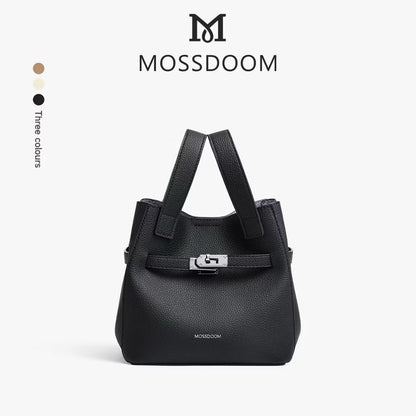 MD Novie Bag