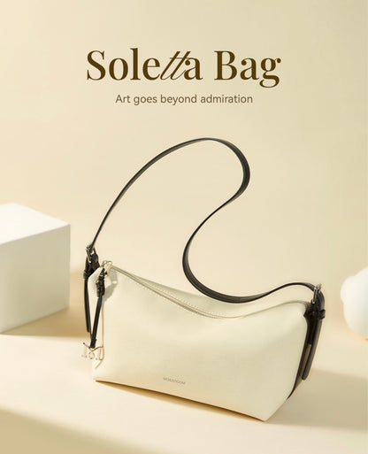 MD Soletta Bag