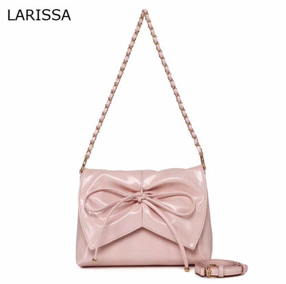 LARISSA Vivara Bag