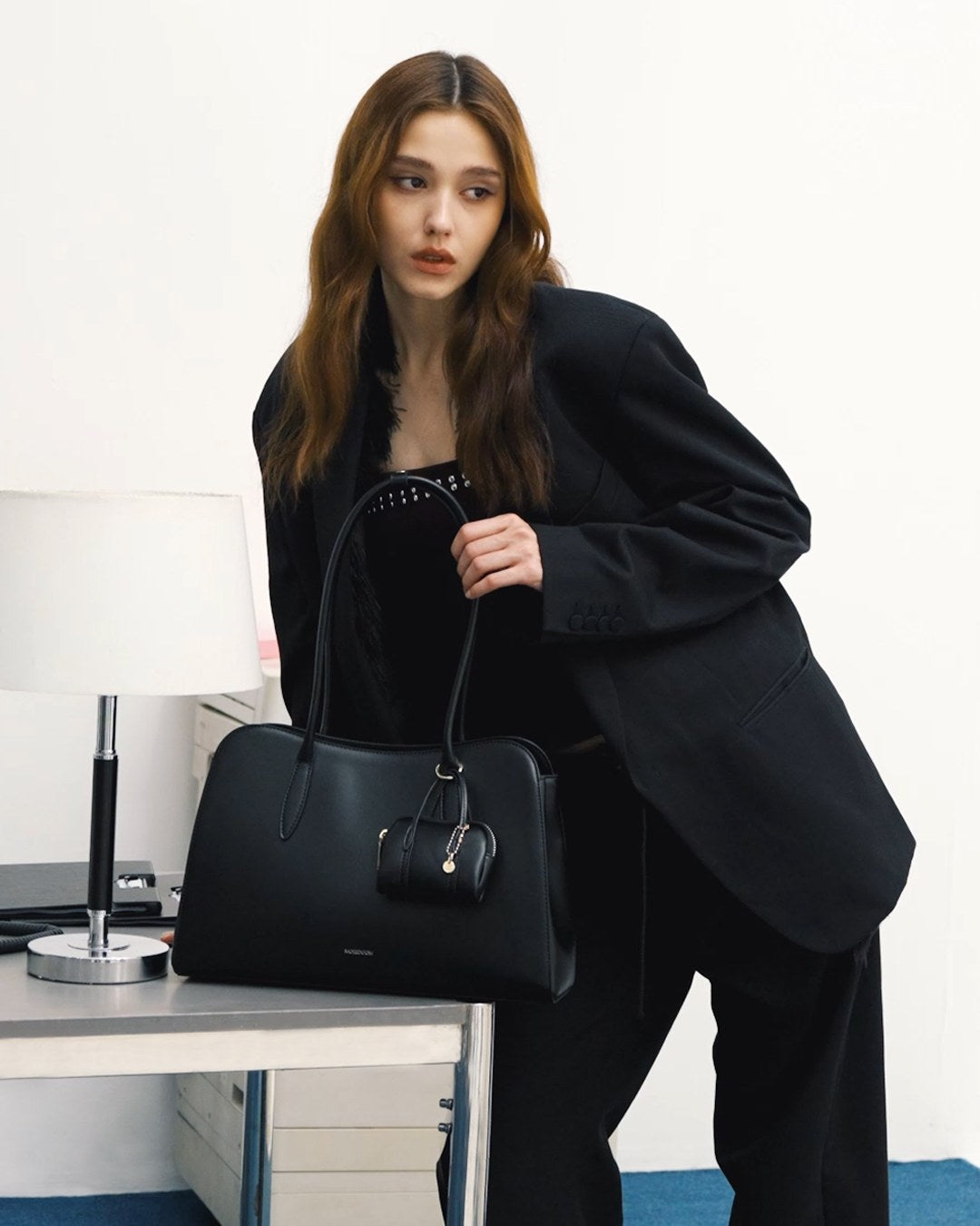 MD Lorelia Bag