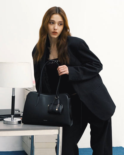 MD Lorelia Bag