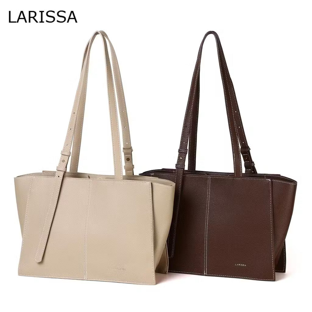 LARISSA Suzen Tote Bag