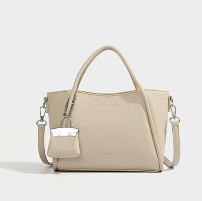 NUNU Rita Bag
