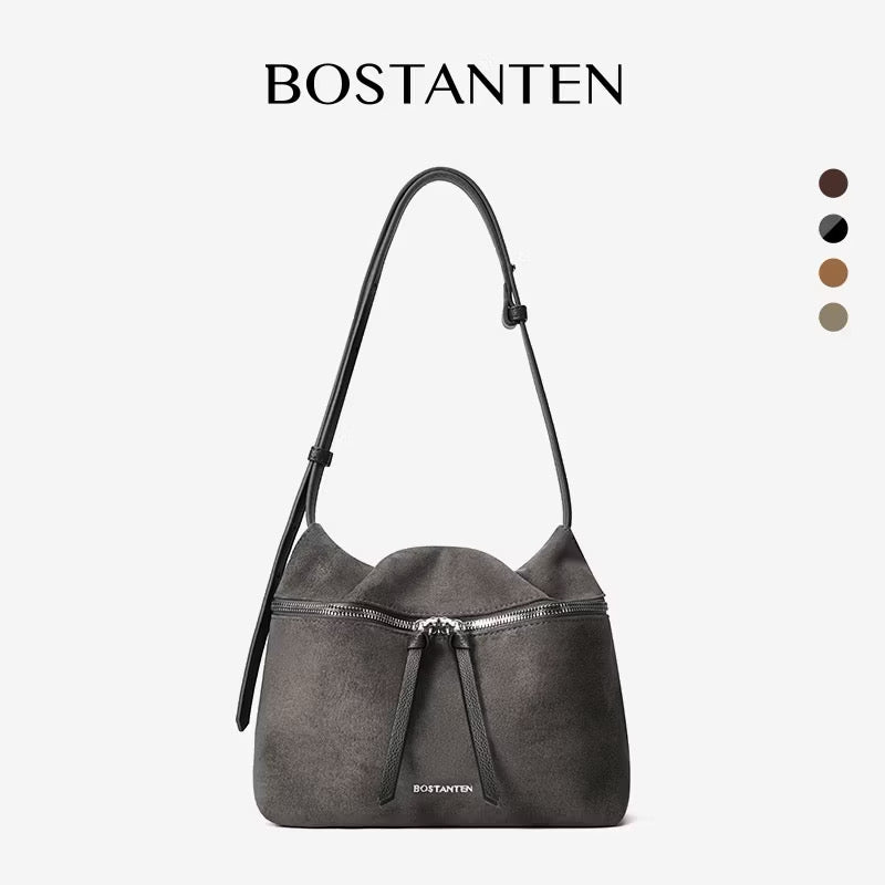 BT Lecity Bag