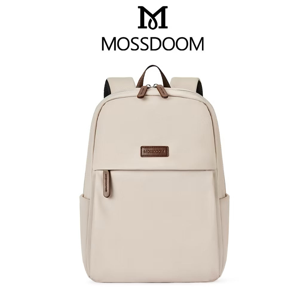 MD Goofy Backpack