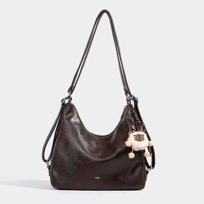 NUNU Seraphina Bag