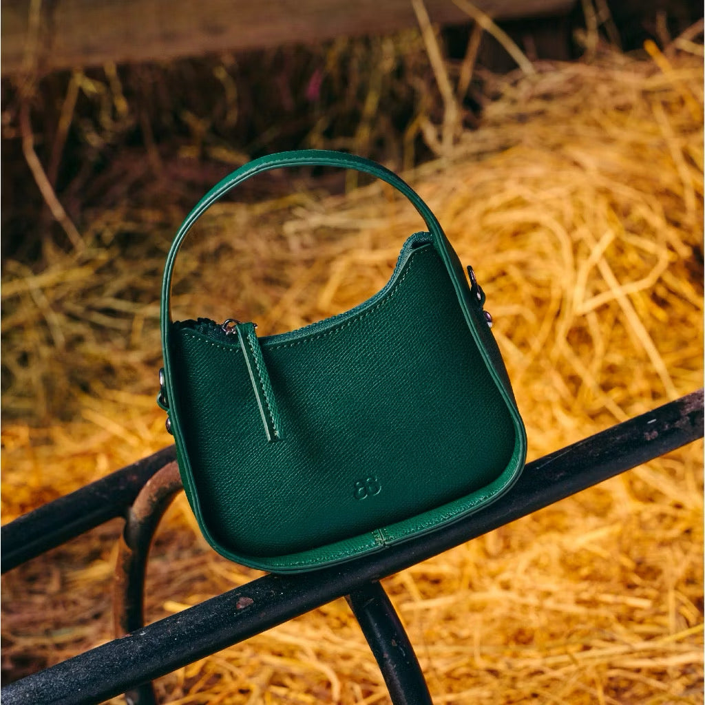Mamma Bag (Small/Medium) - AS x Sally