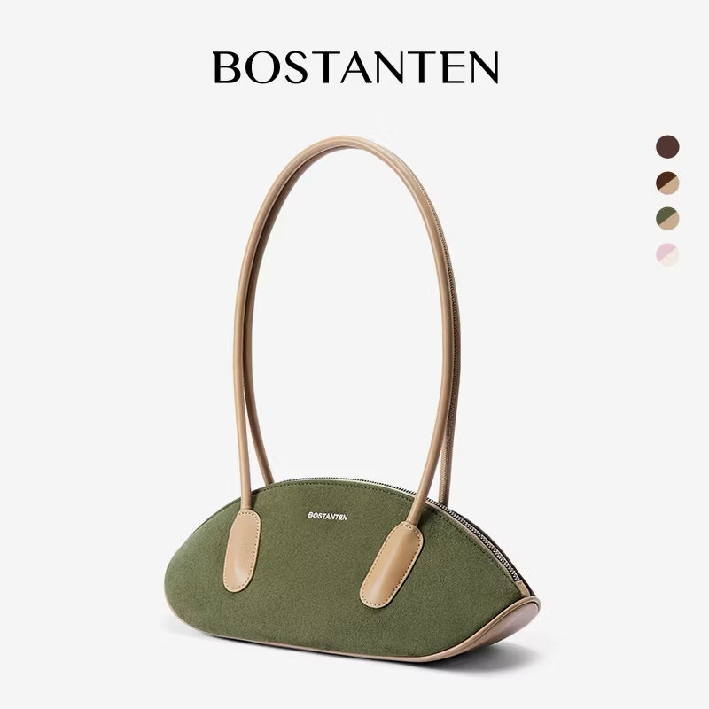 BT Flora Bag
