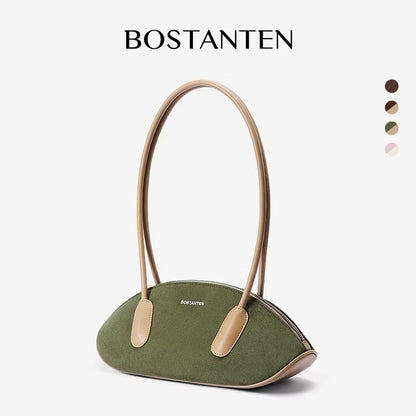 BT Flora Bag