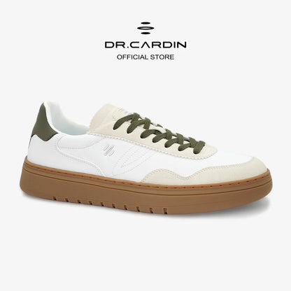 Dr Cardin The Core Origin Men Comfort Sneakers RJT-61300