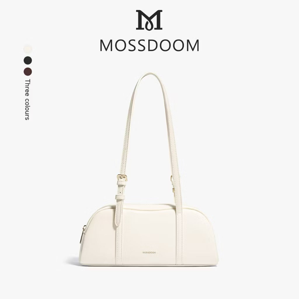 MD Siella Bag