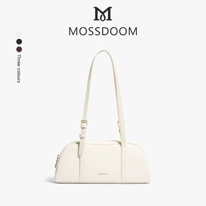 MD Siella Bag